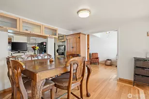 1720 Jefferson St, Shelton, WA 98584 - Photo 12