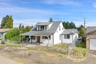 1720 Jefferson St, Shelton, WA 98584 - Photo 2