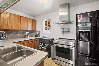 1720 Jefferson Street, Shelton, WA 98584 - Photo 14