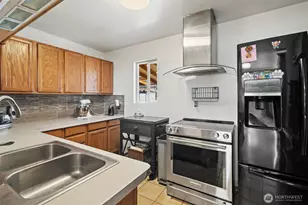 1720 Jefferson St, Shelton, WA 98584 - Photo 14