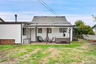1720 Jefferson St, Shelton, WA 98584 - Photo 26