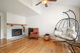 1720 Jefferson St, Shelton, WA 98584 - Photo 10