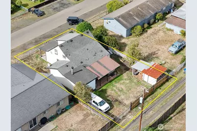 1720 Jefferson Street, Shelton, WA 98584 - Photo 30
