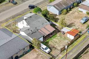 1720 Jefferson St, Shelton, WA 98584 - Photo 30