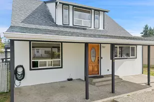 1720 Jefferson St, Shelton, WA 98584 - Photo 1