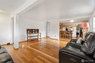 1720 Jefferson St, Shelton, WA 98584 - Photo 8