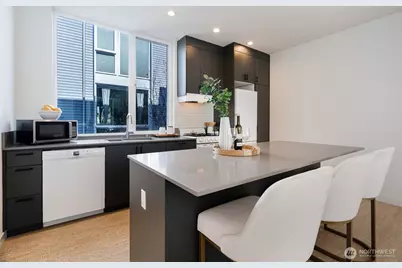 833 S Cloverdale Street #A, Seattle, WA 98108 - Photo 20