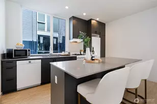 833 S Cloverdale St, Seattle, WA 98108 - Photo 20