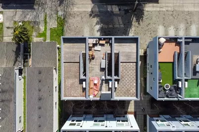 833 S Cloverdale Street #A, Seattle, WA 98108 - Photo 34