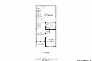 833 S Cloverdale St, Seattle, WA 98108 - Photo 38