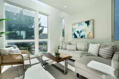 833 S Cloverdale Street #A, Seattle, WA 98108 - Photo 14