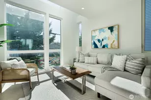 833 S Cloverdale St, Seattle, WA 98108 - Photo 14