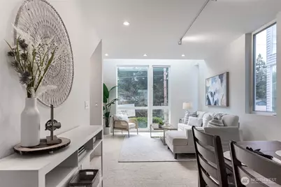 833 S Cloverdale Street #A, Seattle, WA 98108 - Photo 16