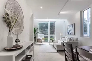 833 S Cloverdale St, Seattle, WA 98108 - Photo 16