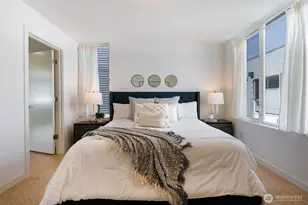 833 S Cloverdale St, Seattle, WA 98108 - Photo 26