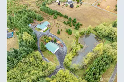 182 -51 Burchett Road, Onalaska, WA 98570 - Photo 30