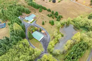 182-51 Burchett Rd, Onalaska, WA 98570 - Photo 30