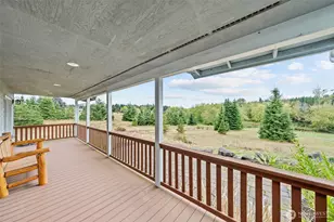 182-51 Burchett Rd, Onalaska, WA 98570 - Photo 22