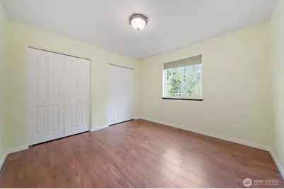 182 -51 Burchett Road, Onalaska, WA 98570 - Photo 18