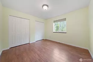 182-51 Burchett Rd, Onalaska, WA 98570 - Photo 18