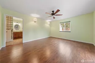182-51 Burchett Rd, Onalaska, WA 98570 - Photo 14