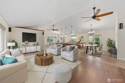 182 -51 Burchett Road, Onalaska, WA 98570 - Photo 6