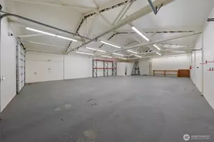 182-51 Burchett Rd, Onalaska, WA 98570 - Photo 26