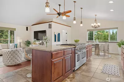 182 -51 Burchett Road, Onalaska, WA 98570 - Photo 12