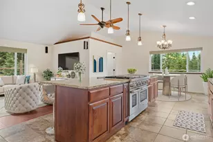 182-51 Burchett Rd, Onalaska, WA 98570 - Photo 12