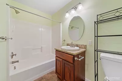 182 -51 Burchett Road, Onalaska, WA 98570 - Photo 20