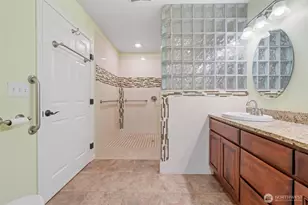 182-51 Burchett Rd, Onalaska, WA 98570 - Photo 16