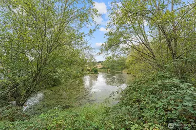 182 -51 Burchett Road, Onalaska, WA 98570 - Photo 4