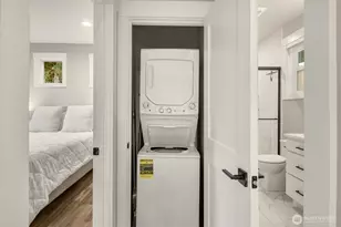 13005 NE 73rd St, Kirkland, WA 98033 - Photo 20