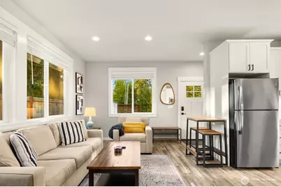 13005 NE 73rd Street #2, Kirkland, WA 98033 - Photo 6