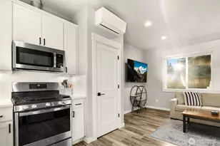 13005 NE 73rd St, Kirkland, WA 98033 - Photo 12