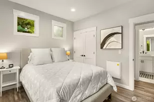 13005 NE 73rd St, Kirkland, WA 98033 - Photo 16