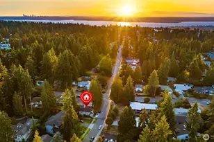 13005 NE 73rd St, Kirkland, WA 98033 - Photo 26