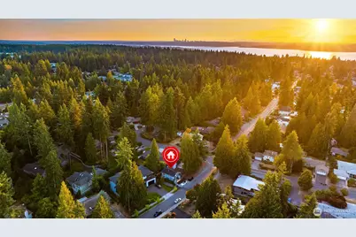 13005 NE 73rd Street #2, Kirkland, WA 98033 - Photo 28