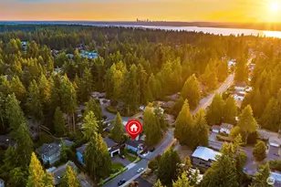 13005 NE 73rd St, Kirkland, WA 98033 - Photo 28