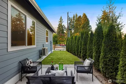 13005 NE 73rd Street #2, Kirkland, WA 98033 - Photo 24