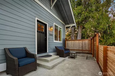 13005 NE 73rd Street #2, Kirkland, WA 98033 - Photo 22