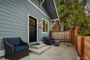 13005 NE 73rd St, Kirkland, WA 98033 - Photo 22