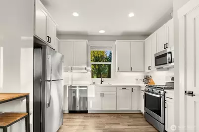 13005 NE 73rd Street #2, Kirkland, WA 98033 - Photo 10