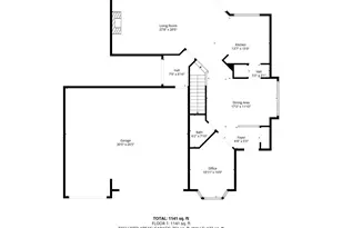 17401 140th Ave E, Puyallup, WA 98374 - Photo 38