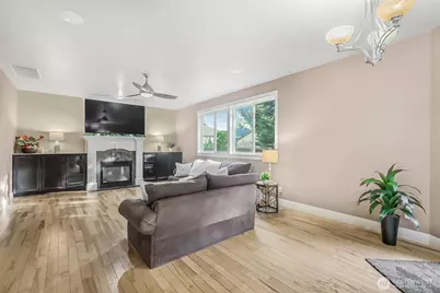 17401 140th Avenue E, Puyallup, WA 98374 - Photo 12