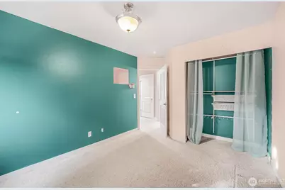 17401 140th Avenue E, Puyallup, WA 98374 - Photo 32