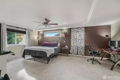 17401 140th Avenue E, Puyallup, WA 98374 - Photo 20