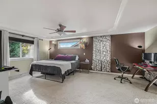 17401 140th Ave E, Puyallup, WA 98374 - Photo 20