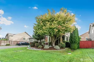 17401 140th Ave E, Puyallup, WA 98374 - Photo 2