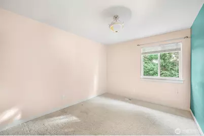 17401 140th Avenue E, Puyallup, WA 98374 - Photo 26